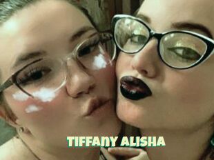 Tiffany_Alisha