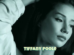 Tiffany_Poole
