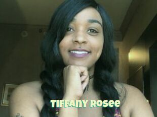 Tiffany_Rosee