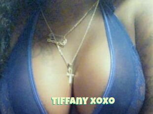 Tiffany_xoxo