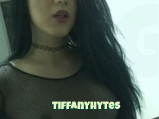 Tiffanyhytes