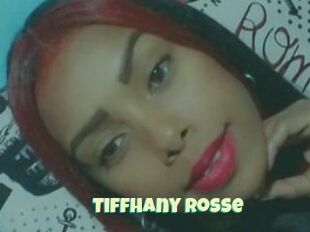 Tiffhany_rosse