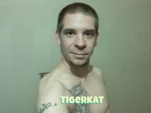TigerKat