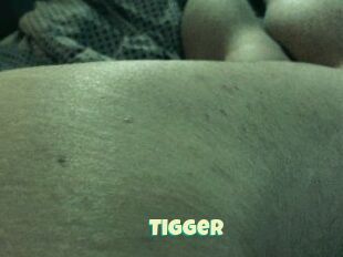 Tigger