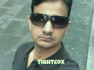 TightCox
