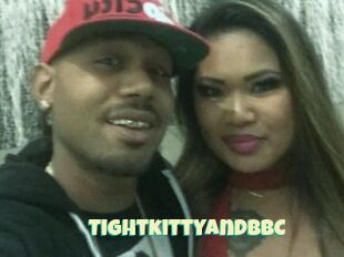 TightkittyandBBC