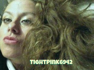 Tightpink6942