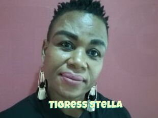 Tigress_Stella