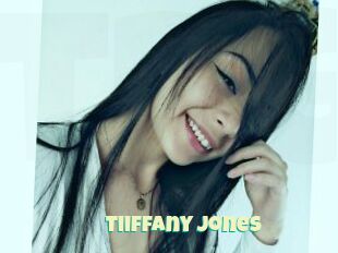 Tiiffany_Jones