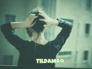 TildaMao