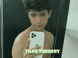 Tiler_Turnery