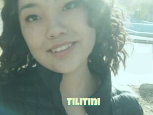TiliTini