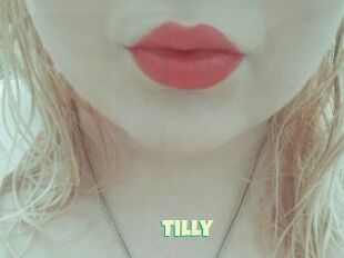 Tilly