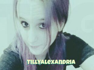 Tilly_Alexandria