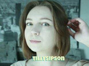 TillySipson