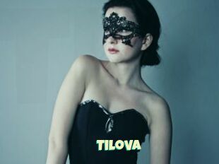 Tilova