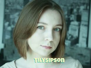 TilySipson