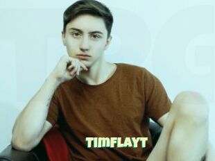 TimFlayt