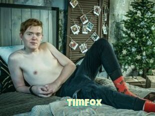 TimFox