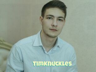 TimKnuckles