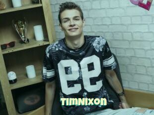 TimNixon