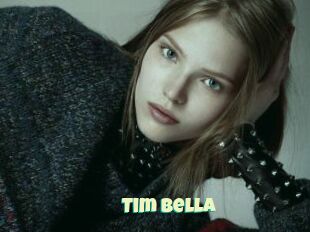 Tim_Bella