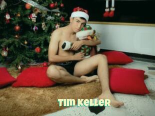 Tim_Keller