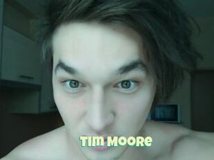 Tim_Moore