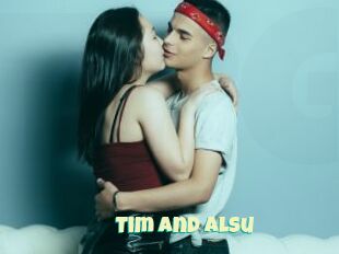 Tim_and_Alsu
