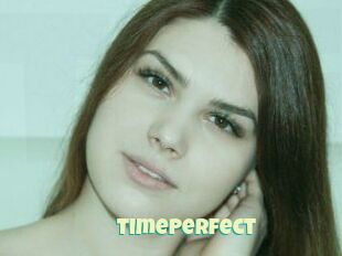 TimePerfect