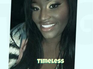 Timeless