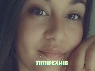 TimidExhib