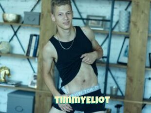TimmyEliot