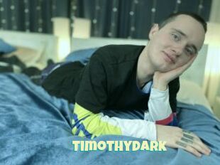 TimothyDark