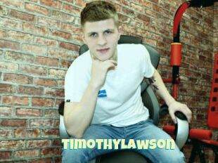 TimothyLawson