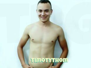 TimotyThom
