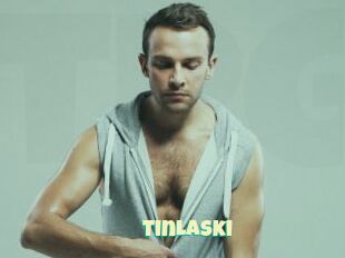 TinLaski