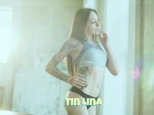 Tin_Lina