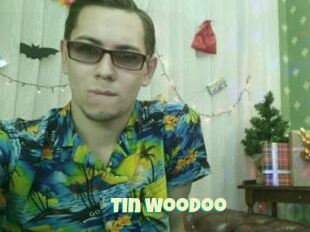 Tin_WooDoo