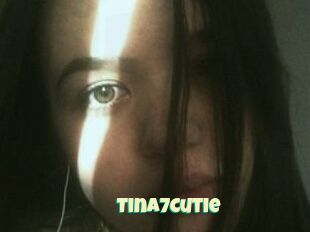 Tina7Cutie