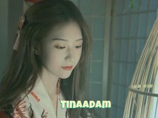 TinaAdam