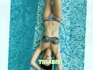 TinaBibi