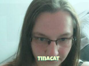 TinaCat