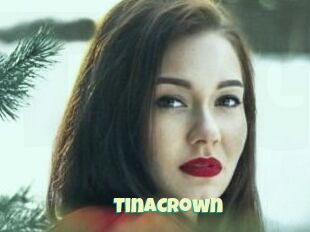 TinaCrown
