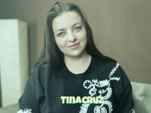 TinaCruz