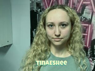 TinaEshee