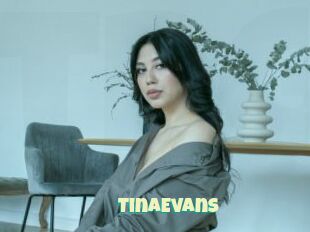 TinaEvans