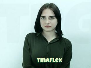TinaFlex