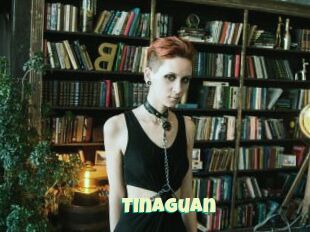 TinaGuan