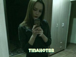 TinaHotBB